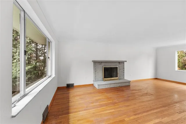 $229,000 | 317 North Church Street, Mount Pleasant, PA 15666