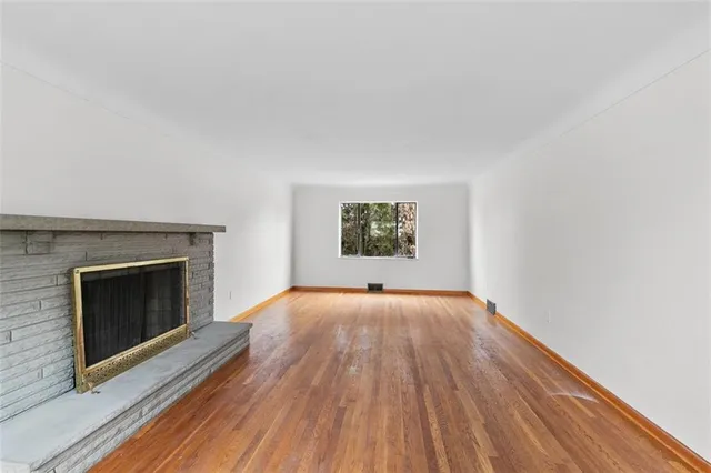 $229,000 | 317 North Church Street, Mount Pleasant, PA 15666