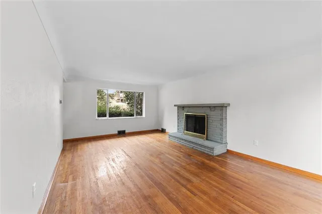 $229,000 | 317 North Church Street, Mount Pleasant, PA 15666