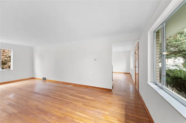 $229,000 | 317 North Church Street, Mount Pleasant, PA 15666