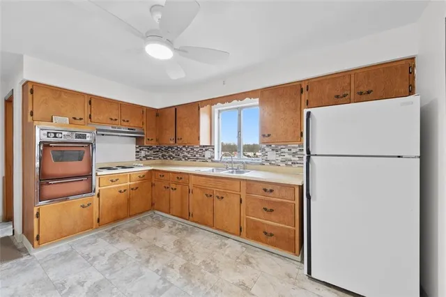 $229,000 | 317 North Church Street, Mount Pleasant, PA 15666