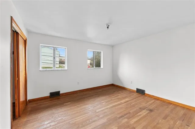 $229,000 | 317 North Church Street, Mount Pleasant, PA 15666