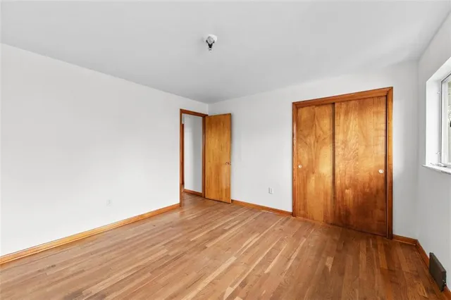 $229,000 | 317 North Church Street, Mount Pleasant, PA 15666