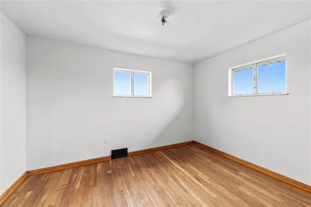 $229,000 | 317 North Church Street, Mount Pleasant, PA 15666