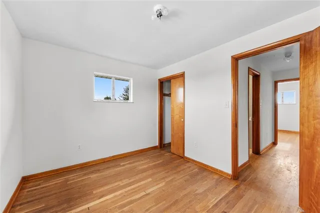 $229,000 | 317 North Church Street, Mount Pleasant, PA 15666