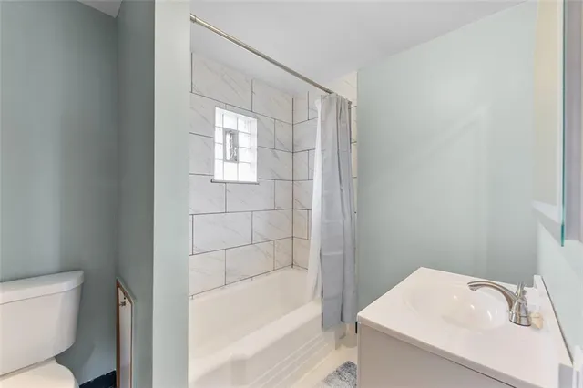 $229,000 | 317 North Church Street, Mount Pleasant, PA 15666