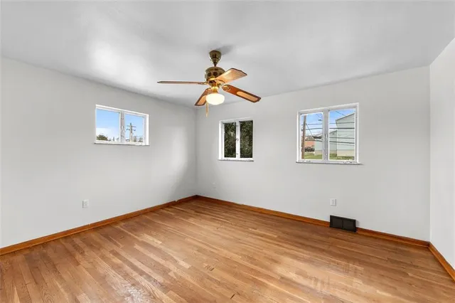 $229,000 | 317 North Church Street, Mount Pleasant, PA 15666