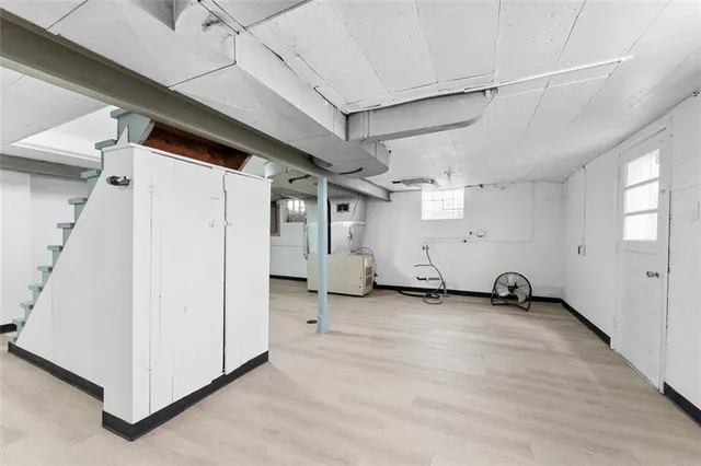 $229,000 | 317 North Church Street, Mount Pleasant, PA 15666