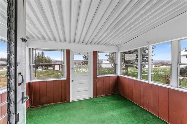 $229,000 | 317 North Church Street, Mount Pleasant, PA 15666