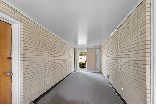 $229,000 | 317 North Church Street, Mount Pleasant, PA 15666