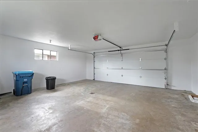 $229,000 | 317 North Church Street, Mount Pleasant, PA 15666