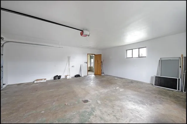 $229,000 | 317 North Church Street, Mount Pleasant, PA 15666