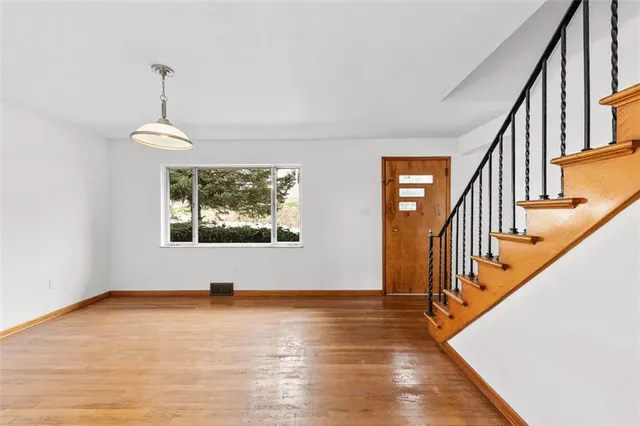 $229,000 | 317 North Church Street, Mount Pleasant, PA 15666