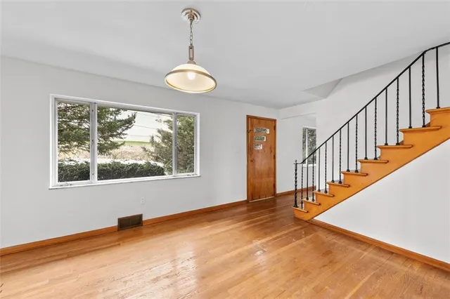 $229,000 | 317 North Church Street, Mount Pleasant, PA 15666