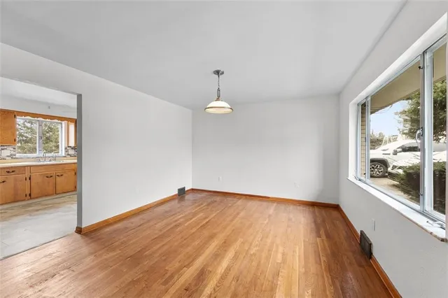 $229,000 | 317 North Church Street, Mount Pleasant, PA 15666