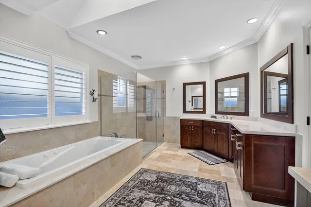 a utility room with sink dryer and washer