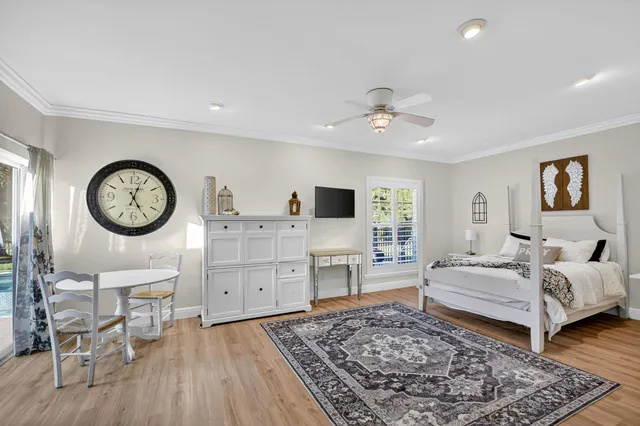 $12,500 | 13172 Doubletree Circle, Wellington, FL 33414