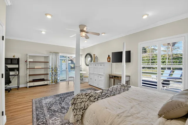 $12,500 | 13172 Doubletree Circle, Wellington, FL 33414