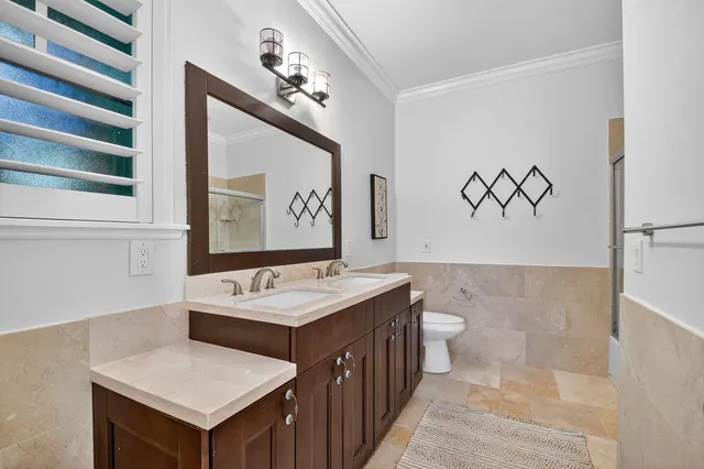 $12,500 | 13172 Doubletree Circle, Wellington, FL 33414