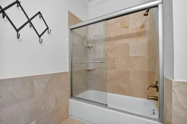 $12,500 | 13172 Doubletree Circle, Wellington, FL 33414