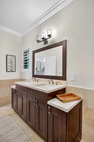 $12,500 | 13172 Doubletree Circle, Wellington, FL 33414