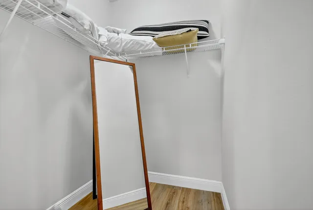 $12,500 | 13172 Doubletree Circle, Wellington, FL 33414