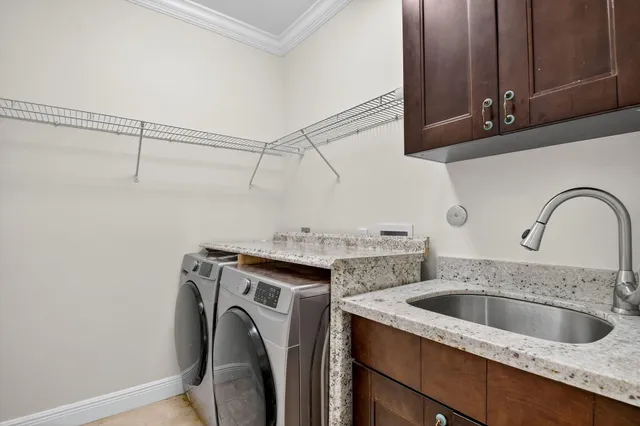 $12,500 | 13172 Doubletree Circle, Wellington, FL 33414