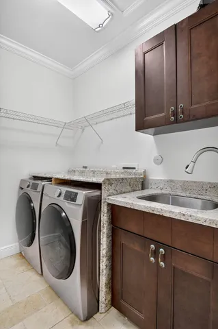 $12,500 | 13172 Doubletree Circle, Wellington, FL 33414