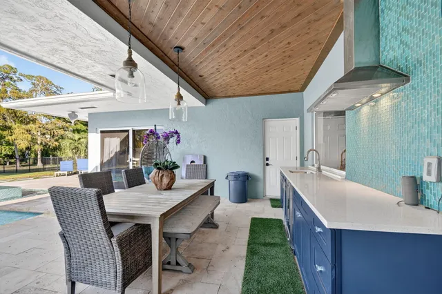 $12,500 | 13172 Doubletree Circle, Wellington, FL 33414