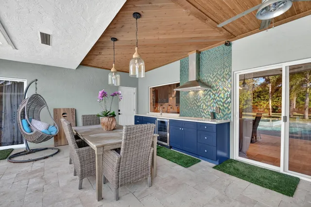 $12,500 | 13172 Doubletree Circle, Wellington, FL 33414