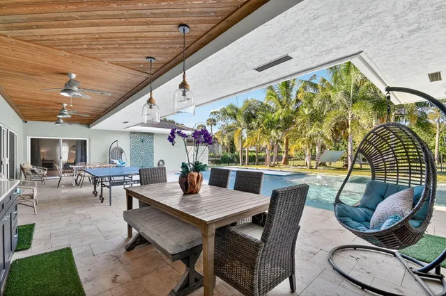 $12,500 | 13172 Doubletree Circle, Wellington, FL 33414