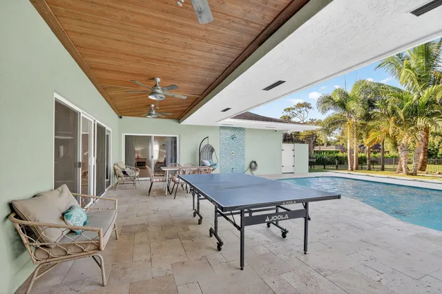 $12,500 | 13172 Doubletree Circle, Wellington, FL 33414