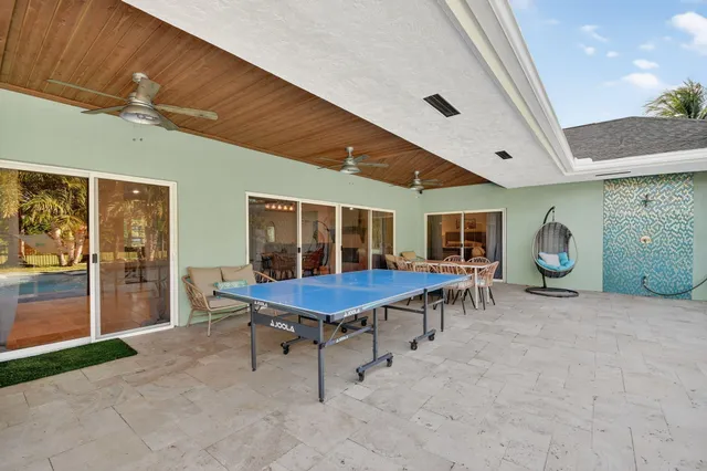 $12,500 | 13172 Doubletree Circle, Wellington, FL 33414