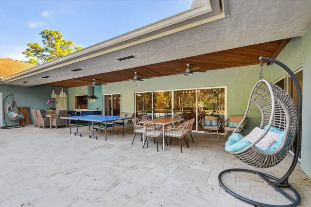 $12,500 | 13172 Doubletree Circle, Wellington, FL 33414