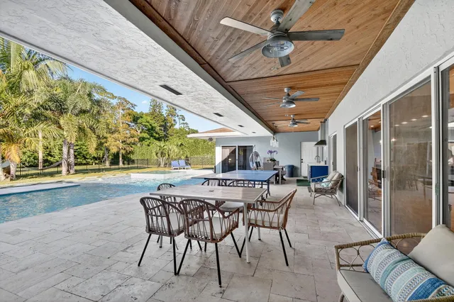 $12,500 | 13172 Doubletree Circle, Wellington, FL 33414