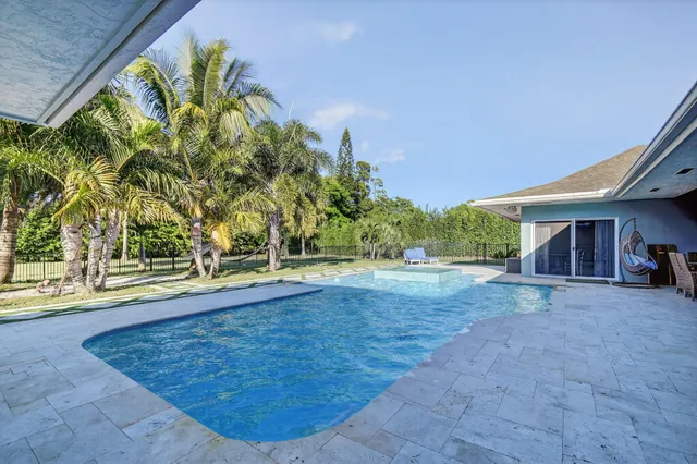 $12,500 | 13172 Doubletree Circle, Wellington, FL 33414