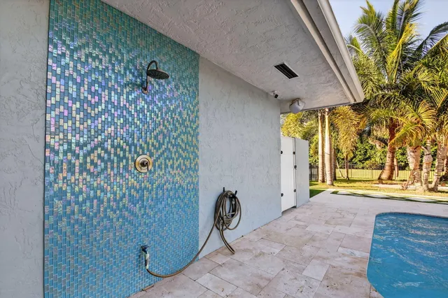 $12,500 | 13172 Doubletree Circle, Wellington, FL 33414