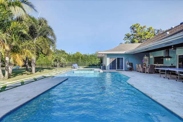 $12,500 | 13172 Doubletree Circle, Wellington, FL 33414