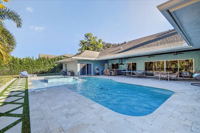 $12,500 | 13172 Doubletree Circle, Wellington, FL 33414