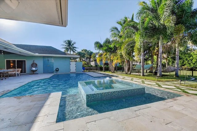 $12,500 | 13172 Doubletree Circle, Wellington, FL 33414