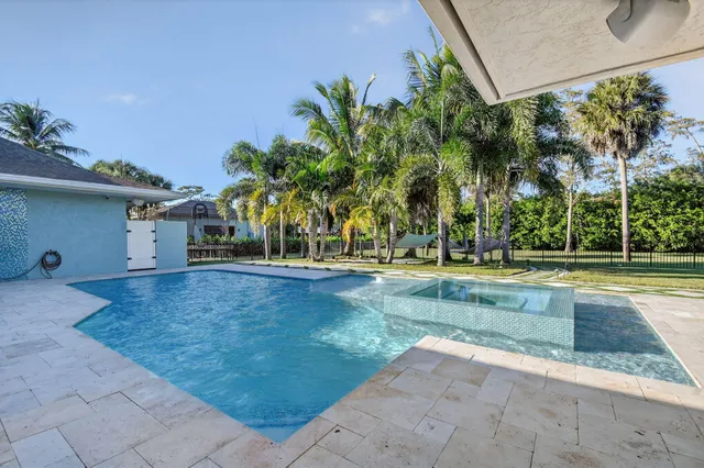 $12,500 | 13172 Doubletree Circle, Wellington, FL 33414