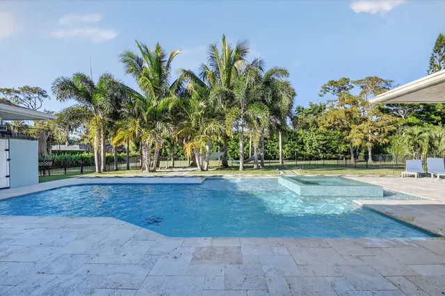 $12,500 | 13172 Doubletree Circle, Wellington, FL 33414