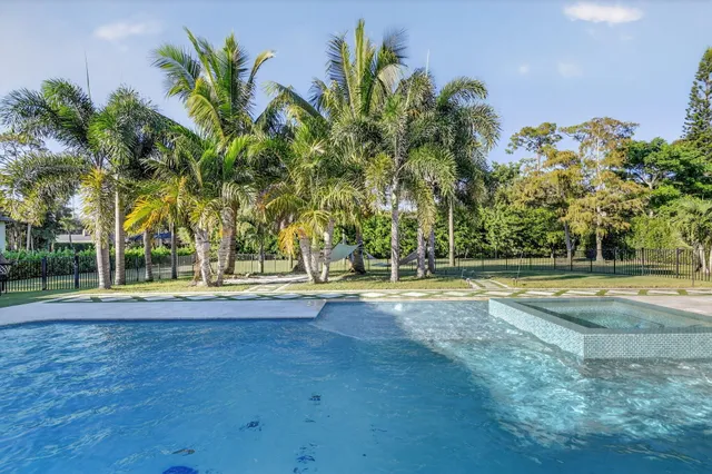 $12,500 | 13172 Doubletree Circle, Wellington, FL 33414