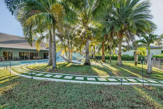 $12,500 | 13172 Doubletree Circle, Wellington, FL 33414