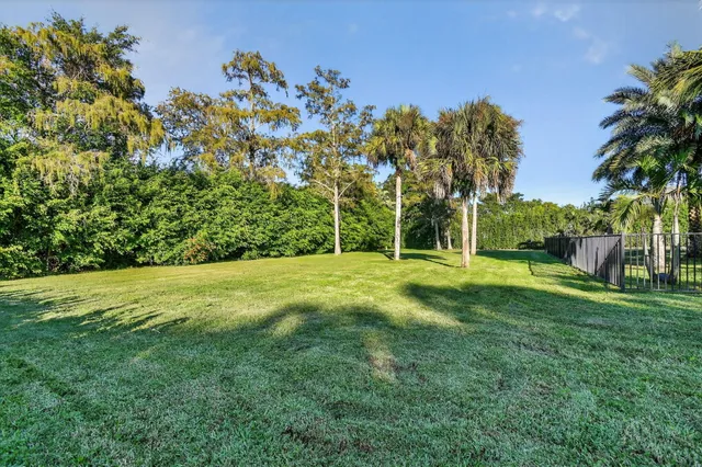 $12,500 | 13172 Doubletree Circle, Wellington, FL 33414