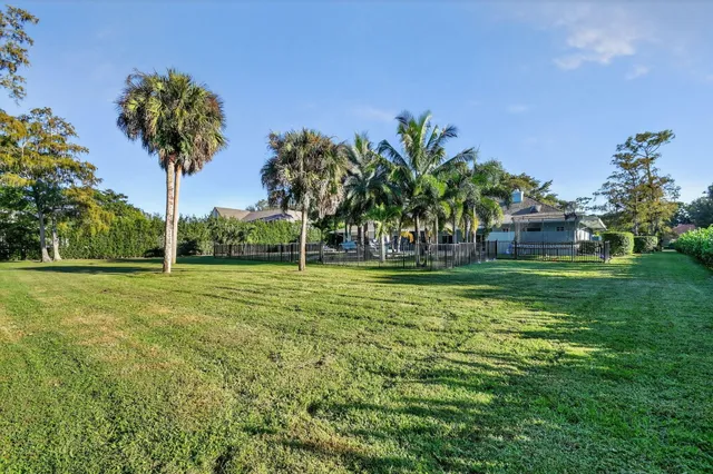 $12,500 | 13172 Doubletree Circle, Wellington, FL 33414