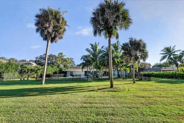 $12,500 | 13172 Doubletree Circle, Wellington, FL 33414