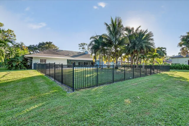 $12,500 | 13172 Doubletree Circle, Wellington, FL 33414