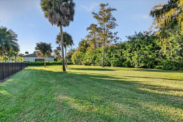 $12,500 | 13172 Doubletree Circle, Wellington, FL 33414