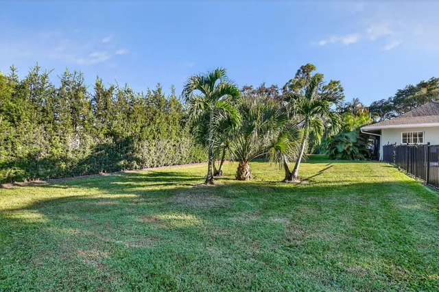 $12,500 | 13172 Doubletree Circle, Wellington, FL 33414